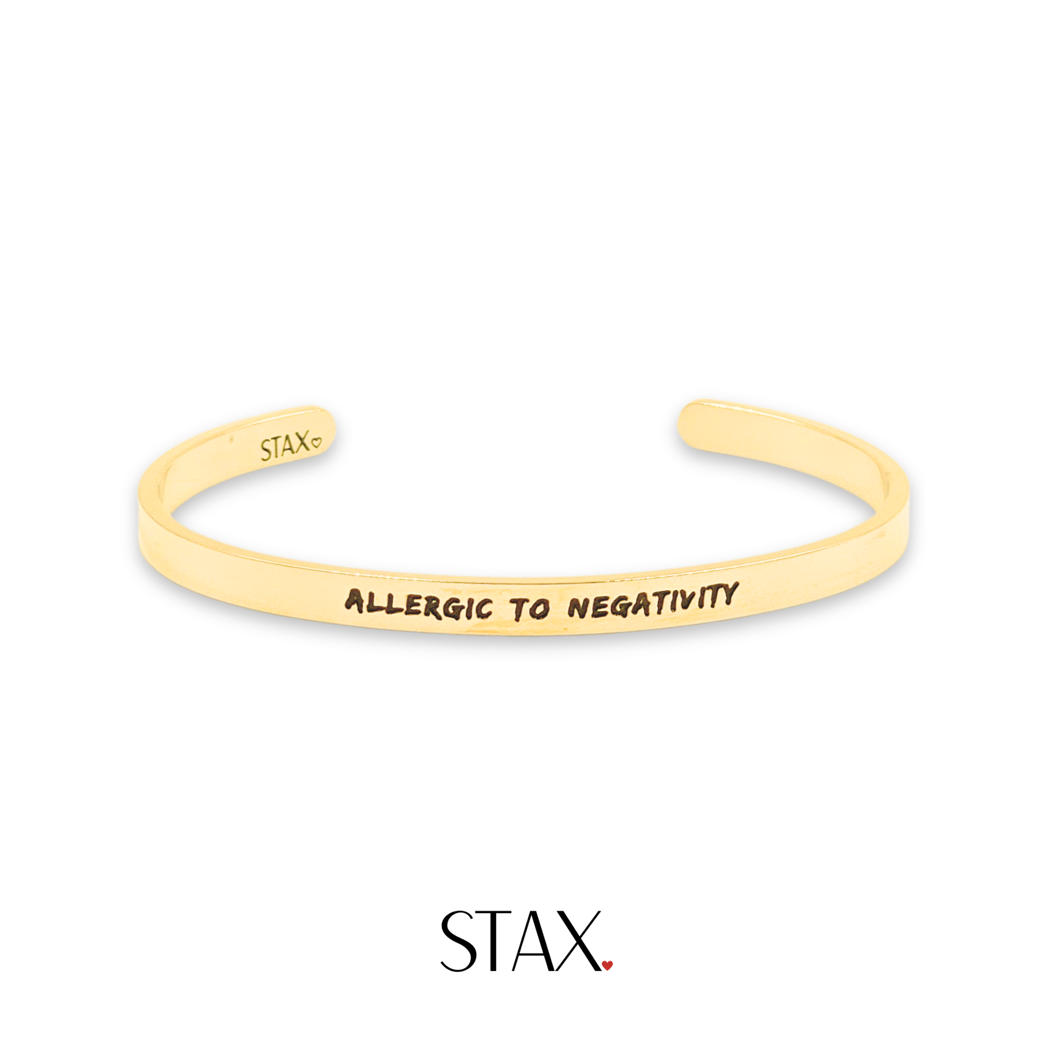 STAX Jewellery