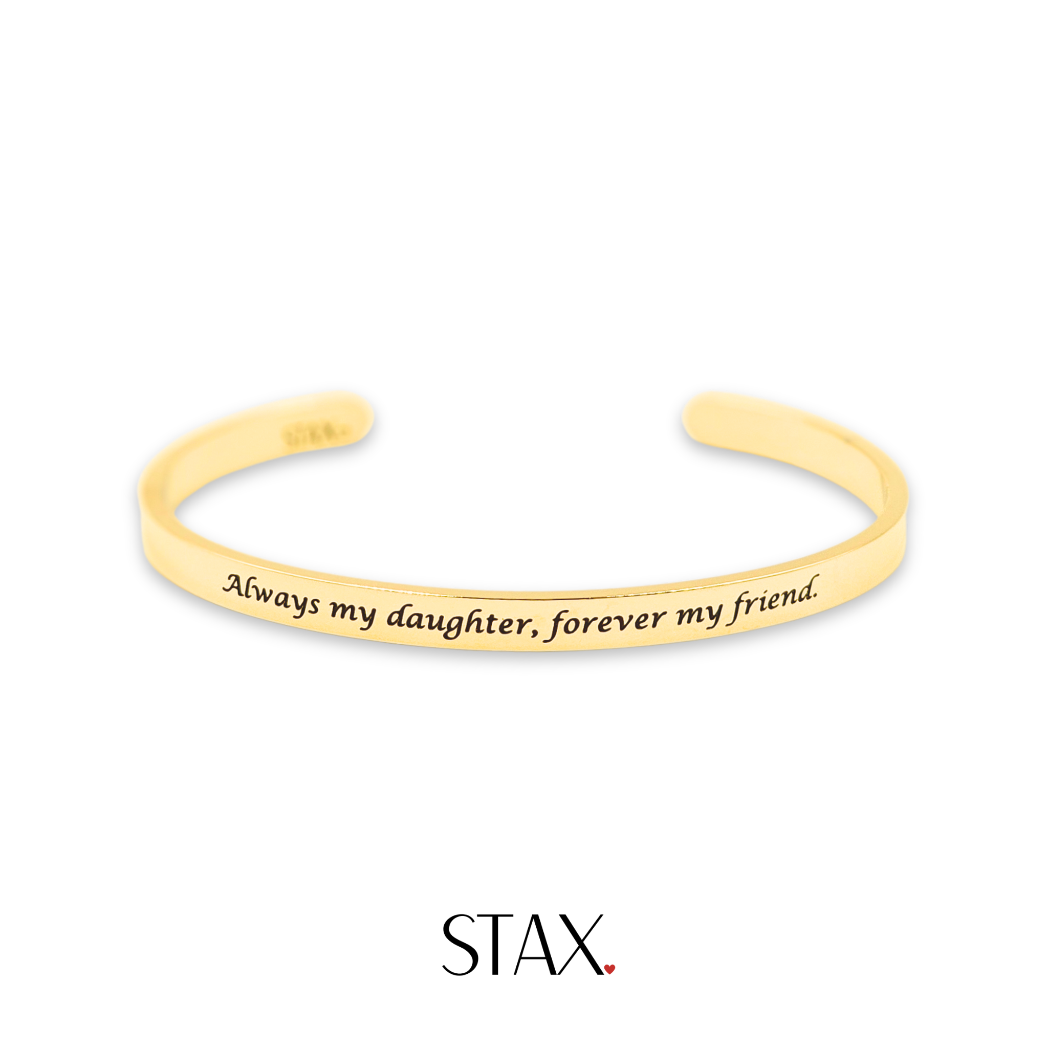 STAX Jewellery