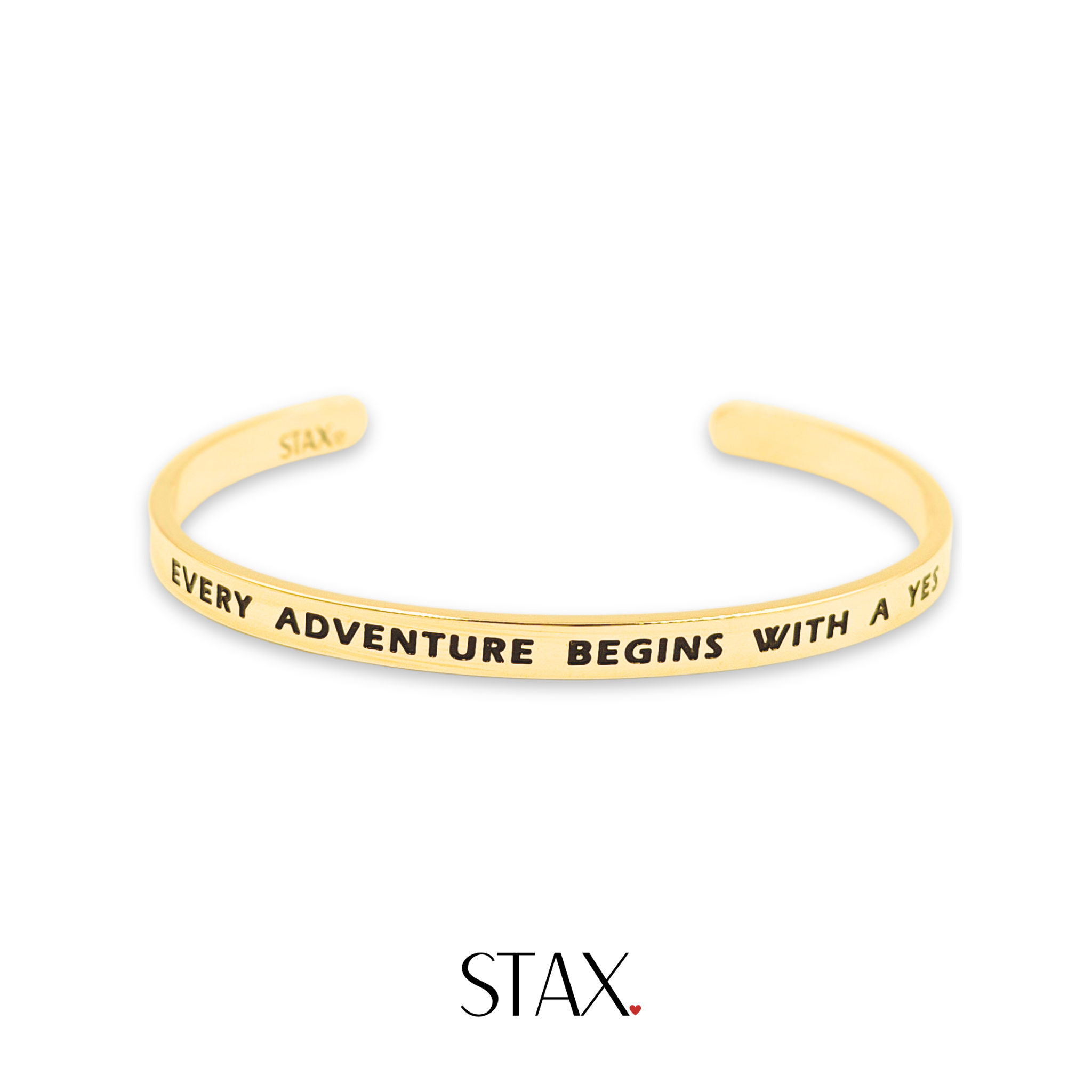 STAX Jewellery