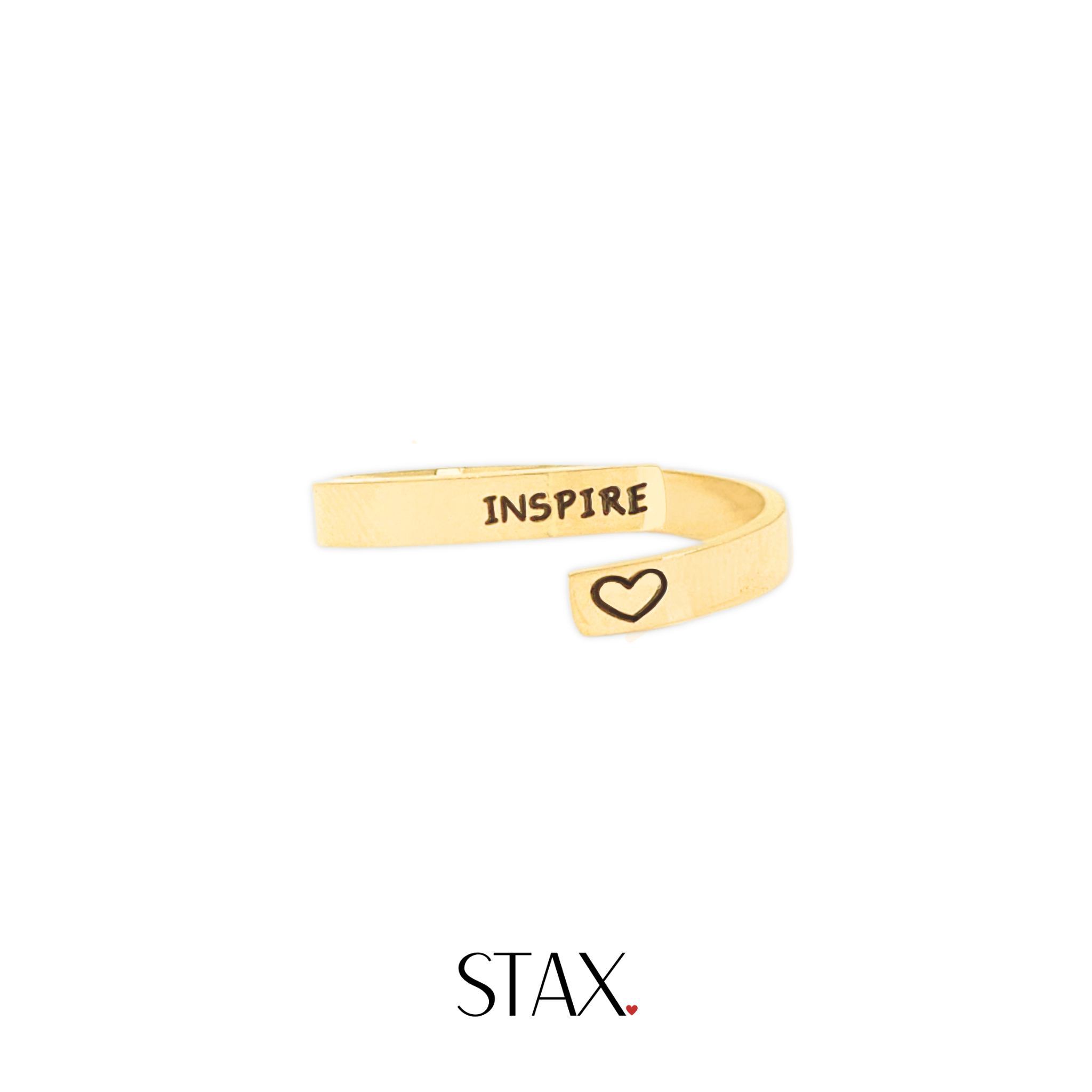 STAX Jewellery