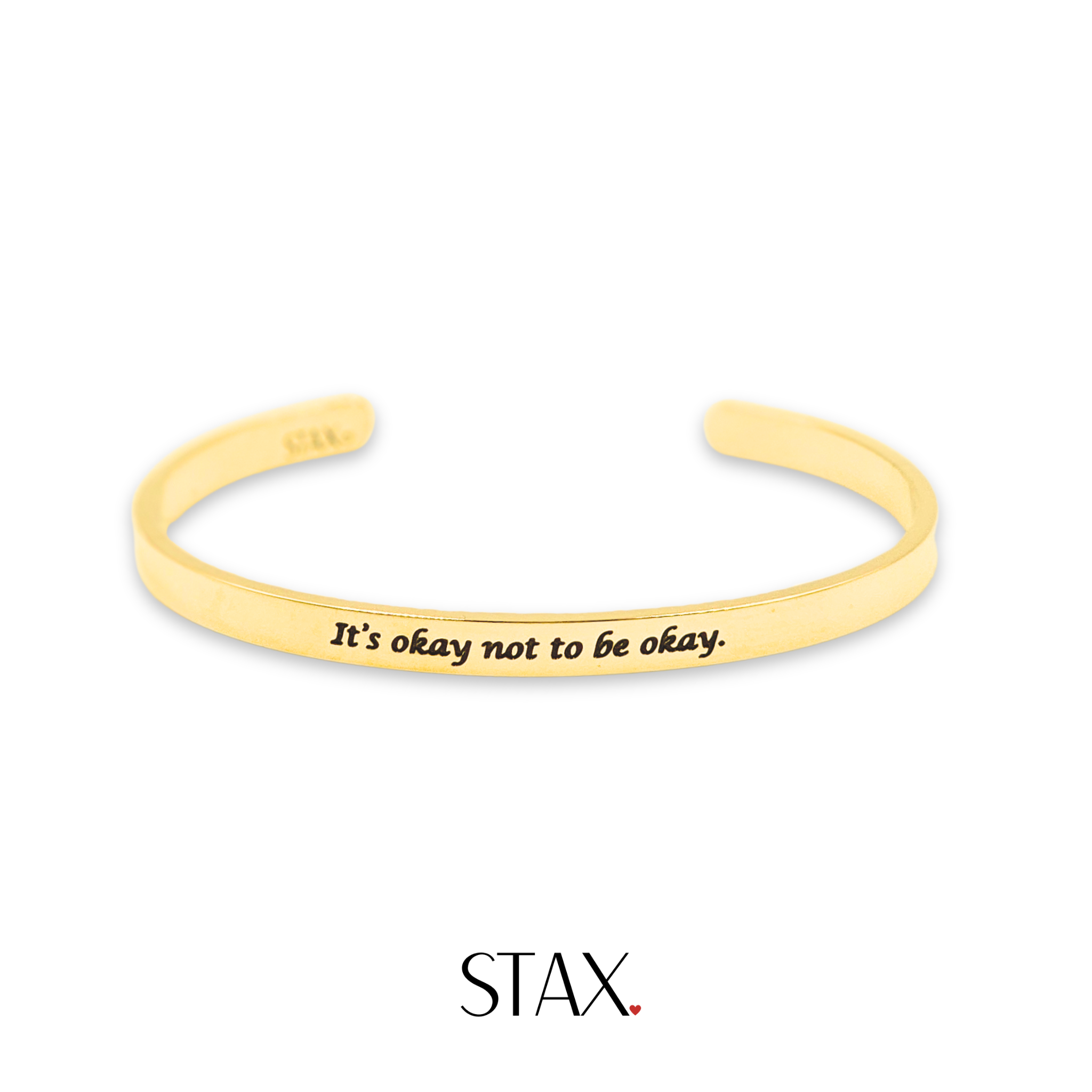 STAX Jewellery