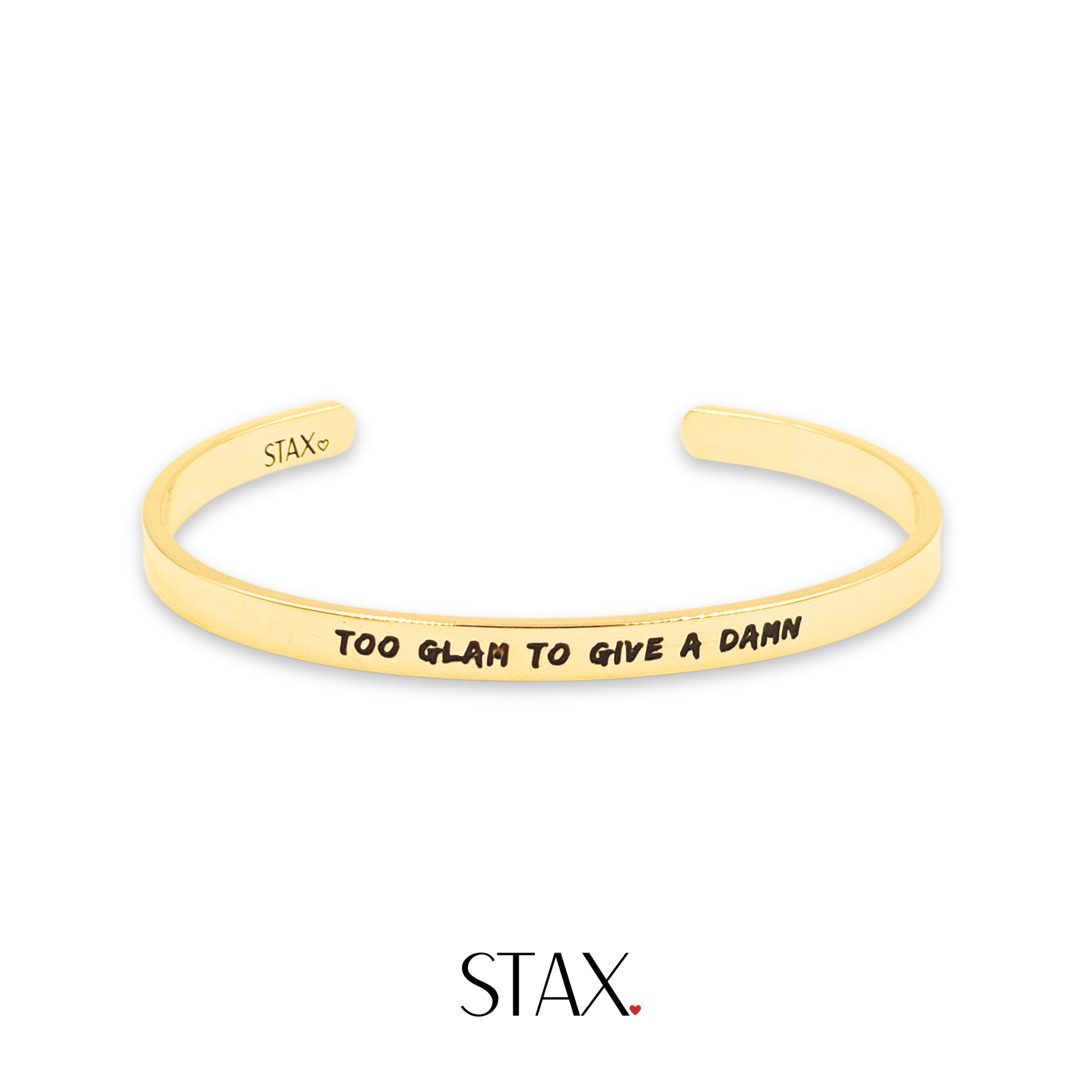 STAX Jewellery