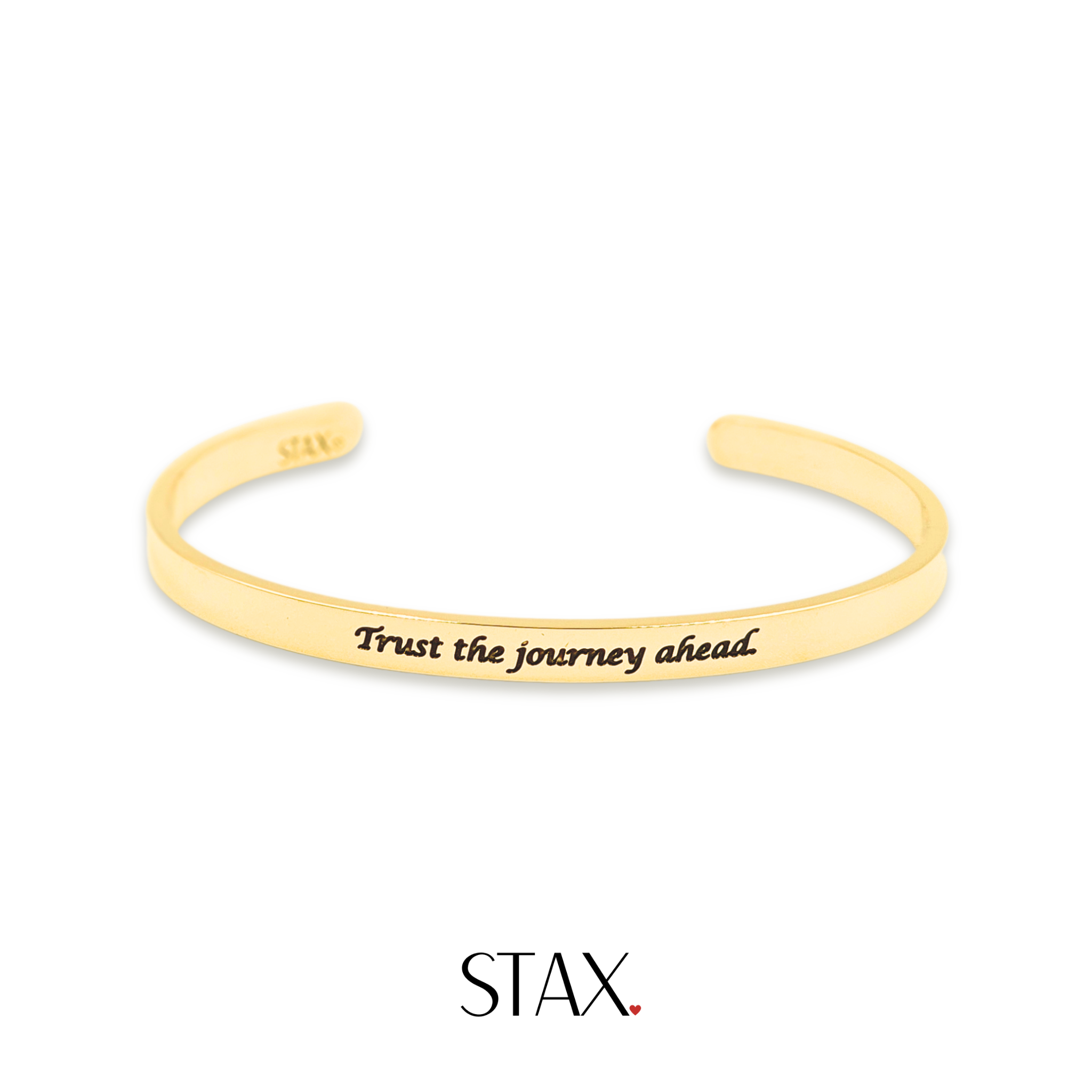 STAX Jewellery