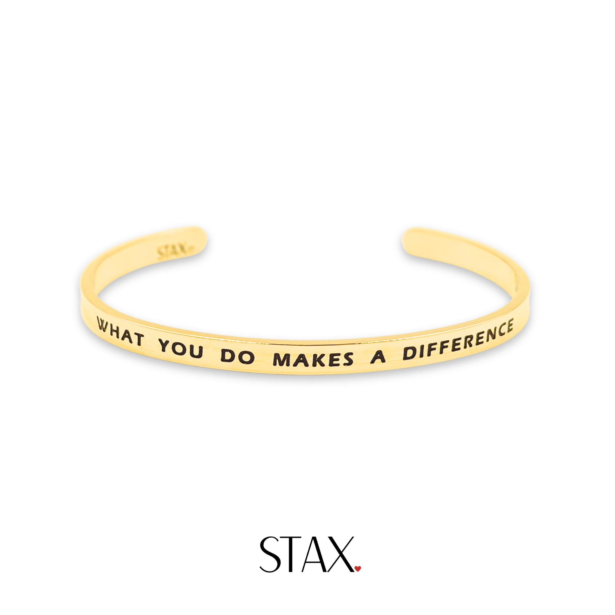 STAX Jewellery