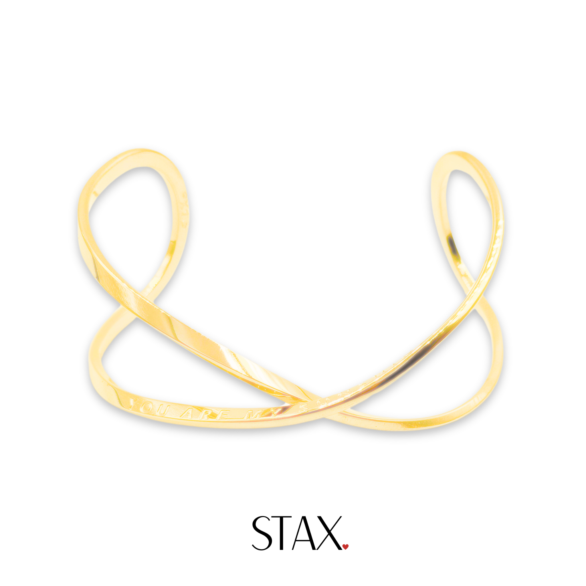 STAX Jewellery